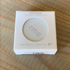 Rms beauty buriti bronzer